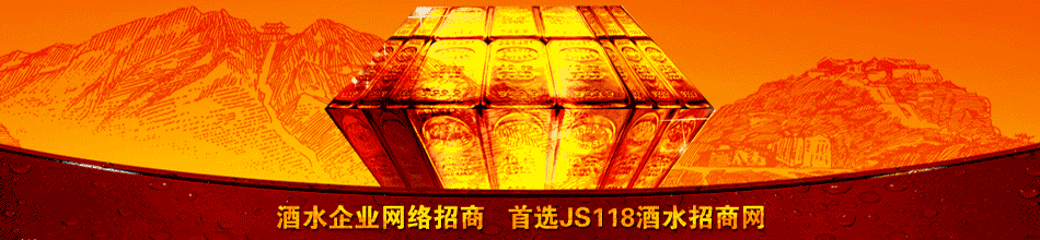 杭州莉庄贸易有限公司